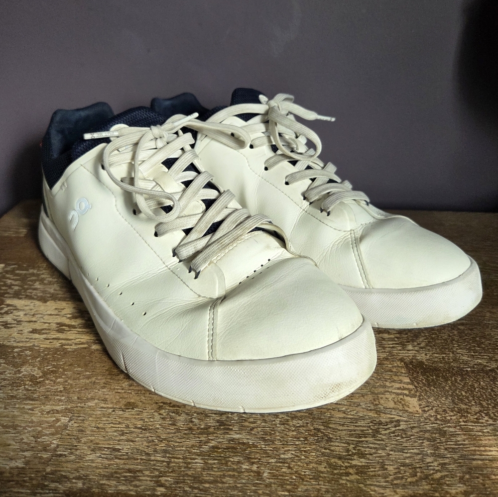 On Cloud 'The Rodger' Sneaker Sz.11